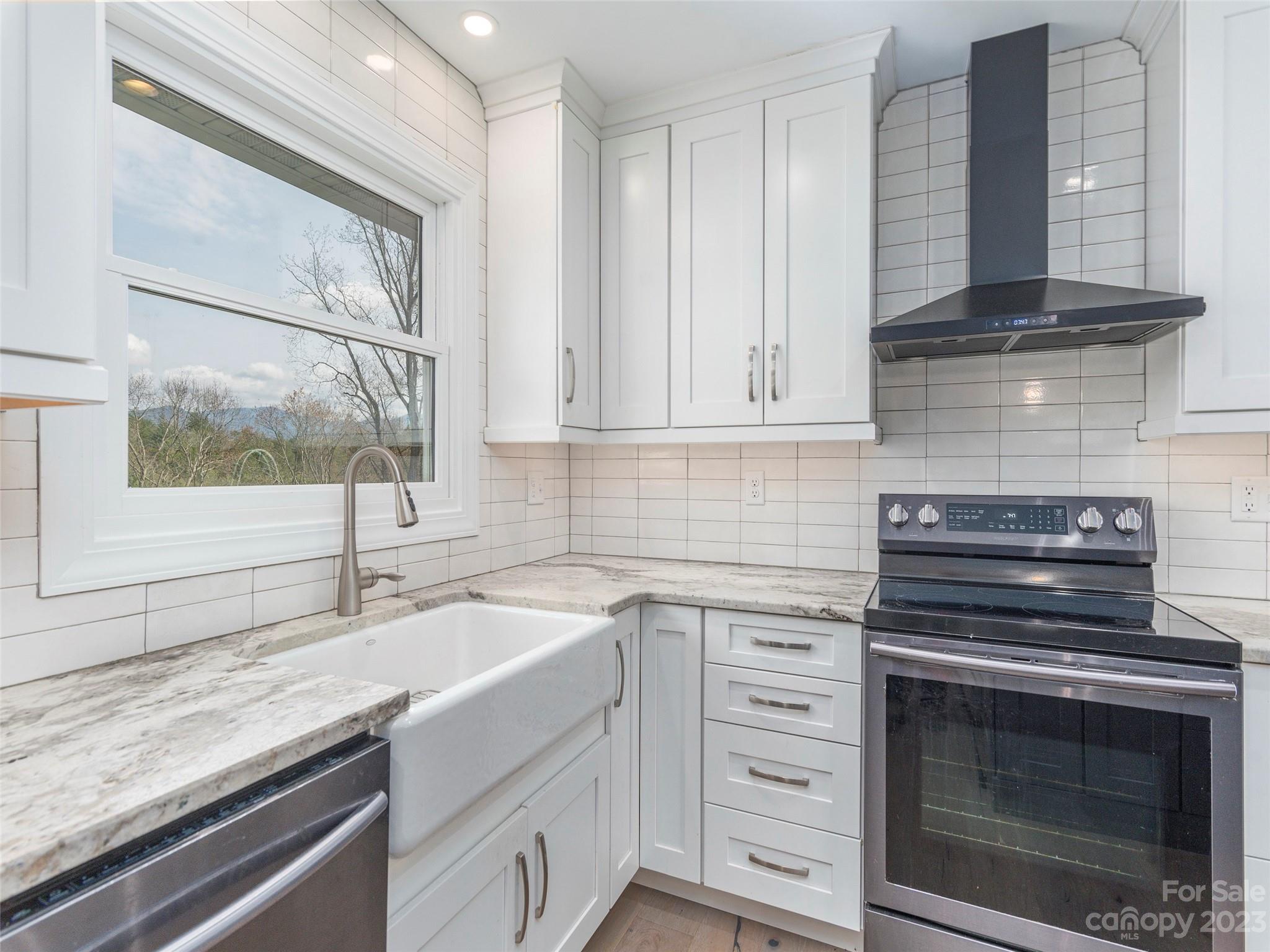 90 Hickory Tree Road Asheville, NC 28805 - Photo 10 of 35 Gallery Image 10