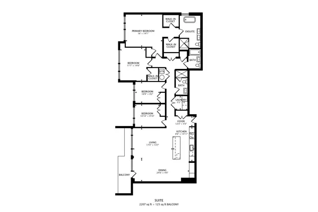 a picture of a bathroom with a sink