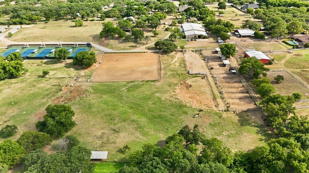 Tbd Keller Smithfield Road Keller, TX 76248 - Photo 19 of 40