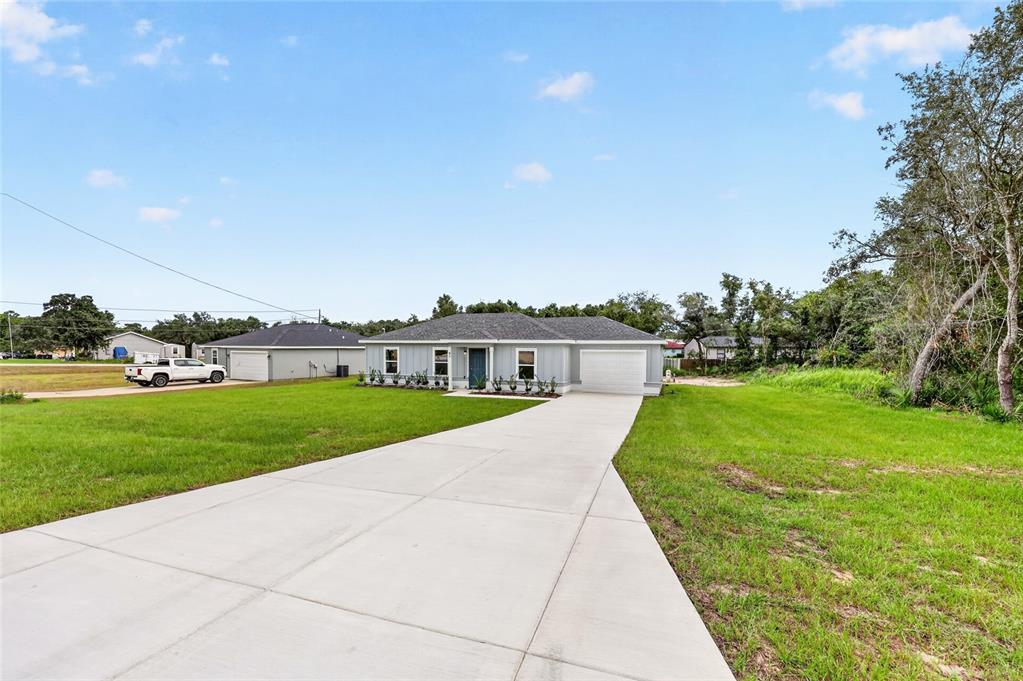 85 Olive Road Ocala, FL 34472 - Photo 4 of 58 Gallery Image 4