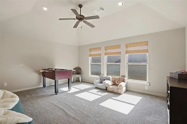 $865,000 | 4325 Crestwood Court, Grapevine, TX 76051