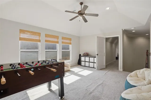 $865,000 | 4325 Crestwood Court, Grapevine, TX 76051