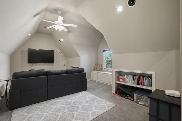 $865,000 | 4325 Crestwood Court, Grapevine, TX 76051