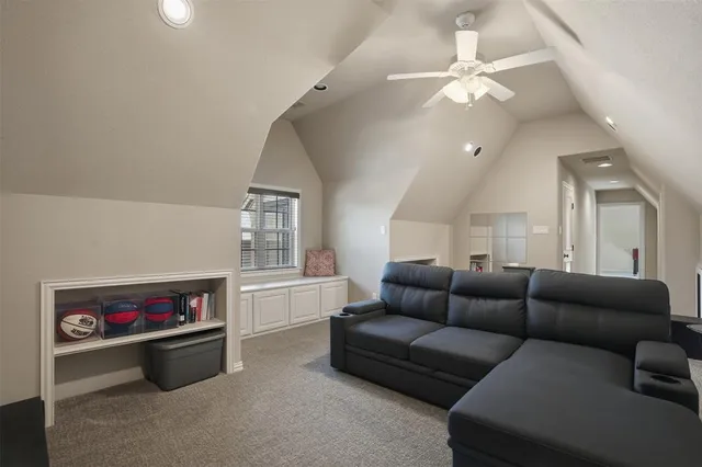 $865,000 | 4325 Crestwood Court, Grapevine, TX 76051