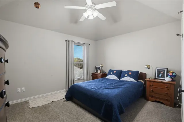 $865,000 | 4325 Crestwood Court, Grapevine, TX 76051