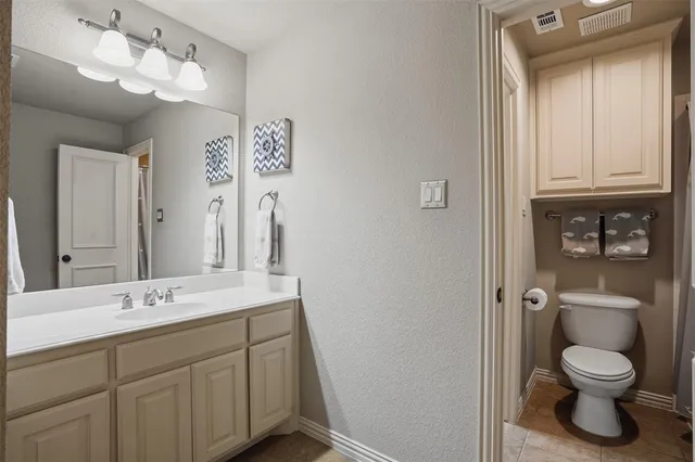 $865,000 | 4325 Crestwood Court, Grapevine, TX 76051