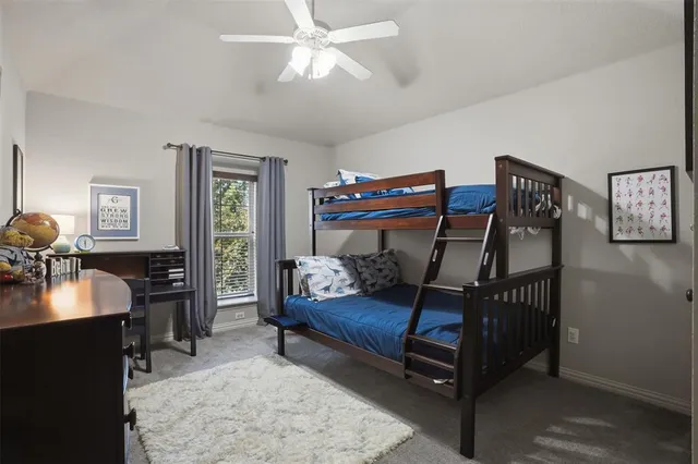 $865,000 | 4325 Crestwood Court, Grapevine, TX 76051