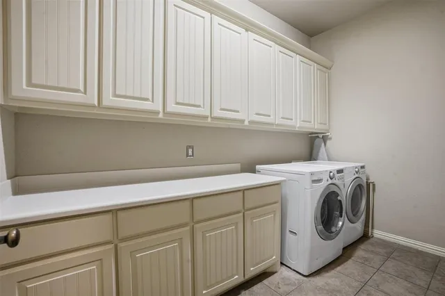 $865,000 | 4325 Crestwood Court, Grapevine, TX 76051