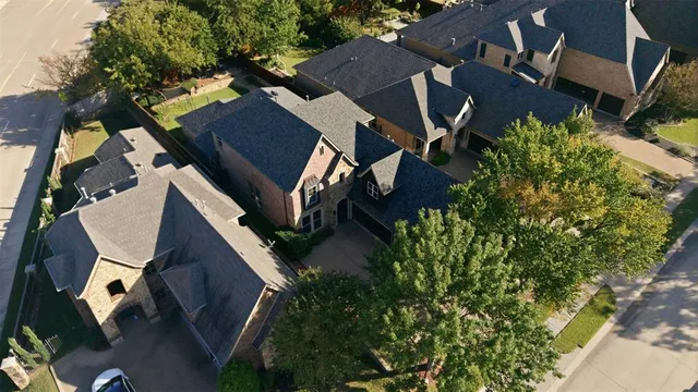 $865,000 | 4325 Crestwood Court, Grapevine, TX 76051
