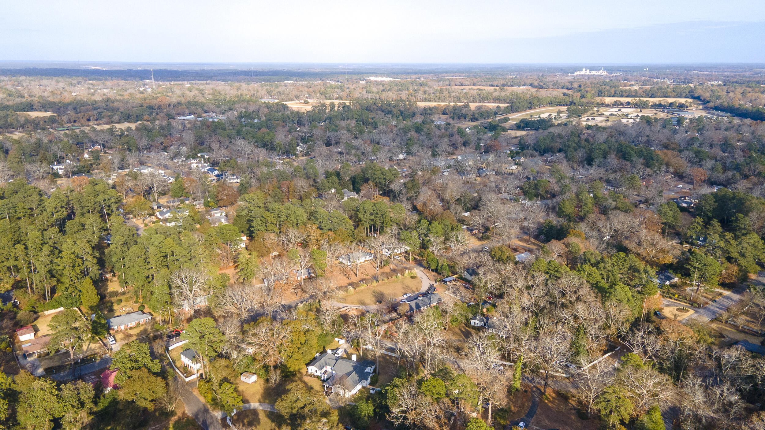 198 Hickory Road Aiken, SC 29803 - Photo 52 of 52