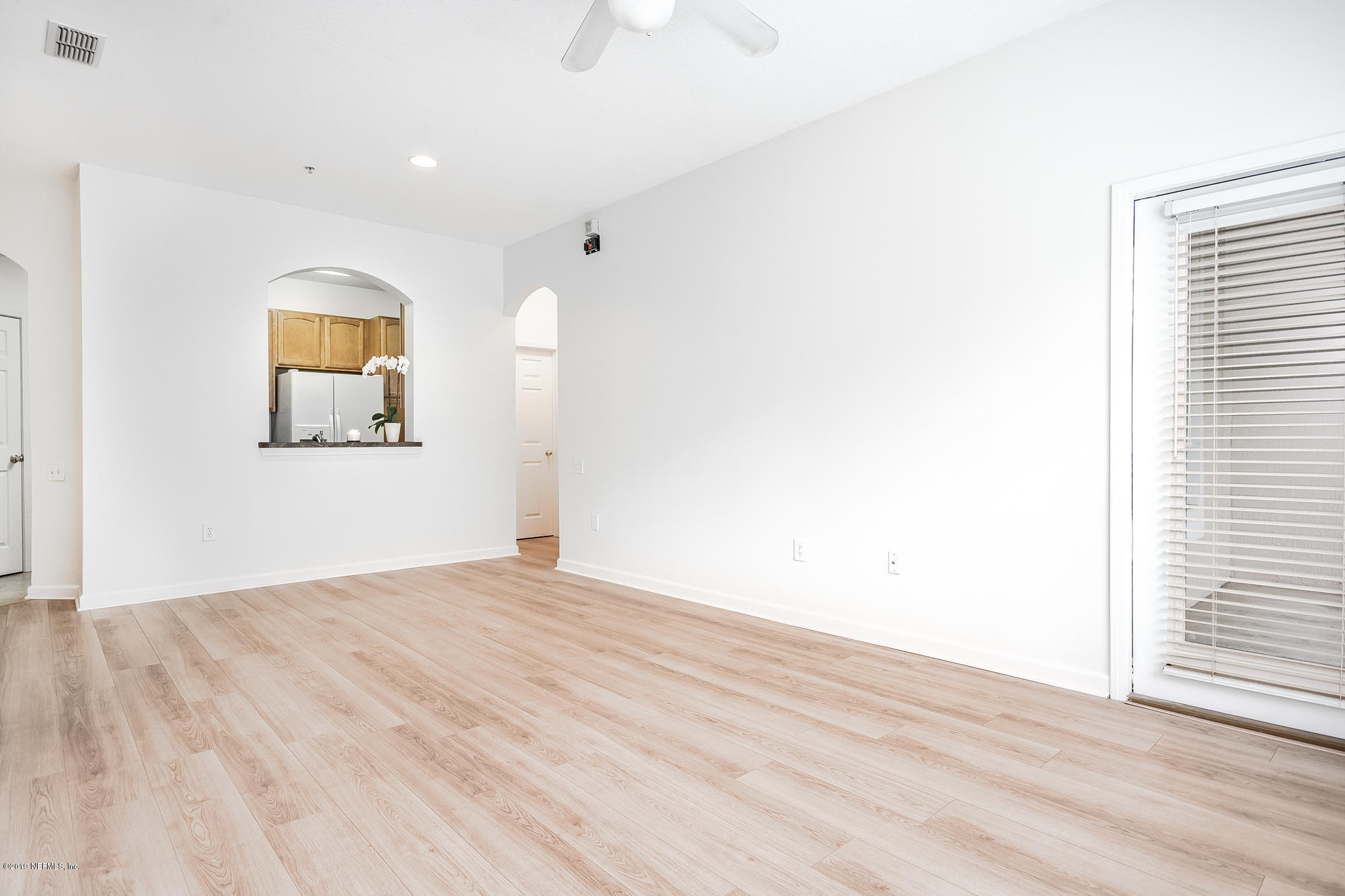10550 Baymeadows Road, Unit 327 Jacksonville, FL 32256 - Photo 15 of 26 DSC_4035-A2721