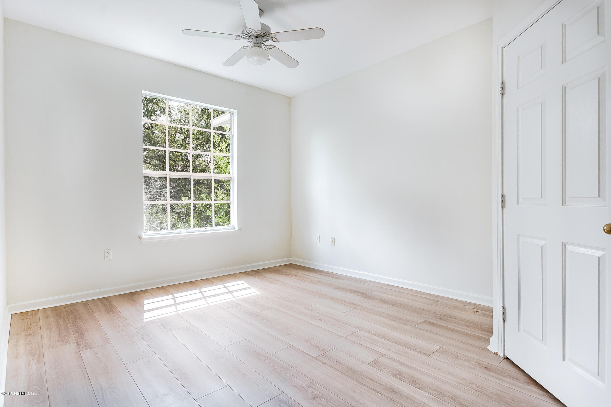 10550 Baymeadows Road, Unit 327 Jacksonville, FL 32256 - Photo 21 of 26 DSC_4086-A2721