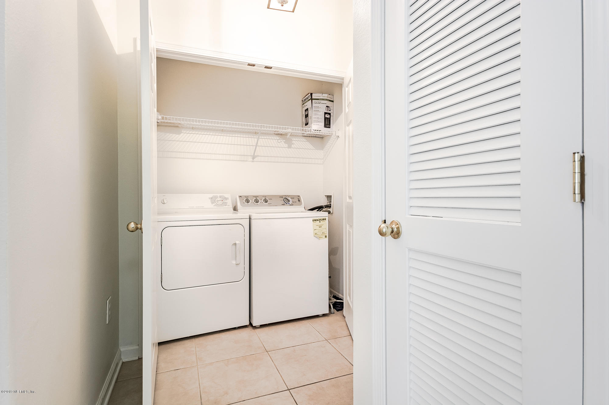 10550 Baymeadows Road, Unit 327 Jacksonville, FL 32256 - Photo 23 of 26 DSC_4113-A2721