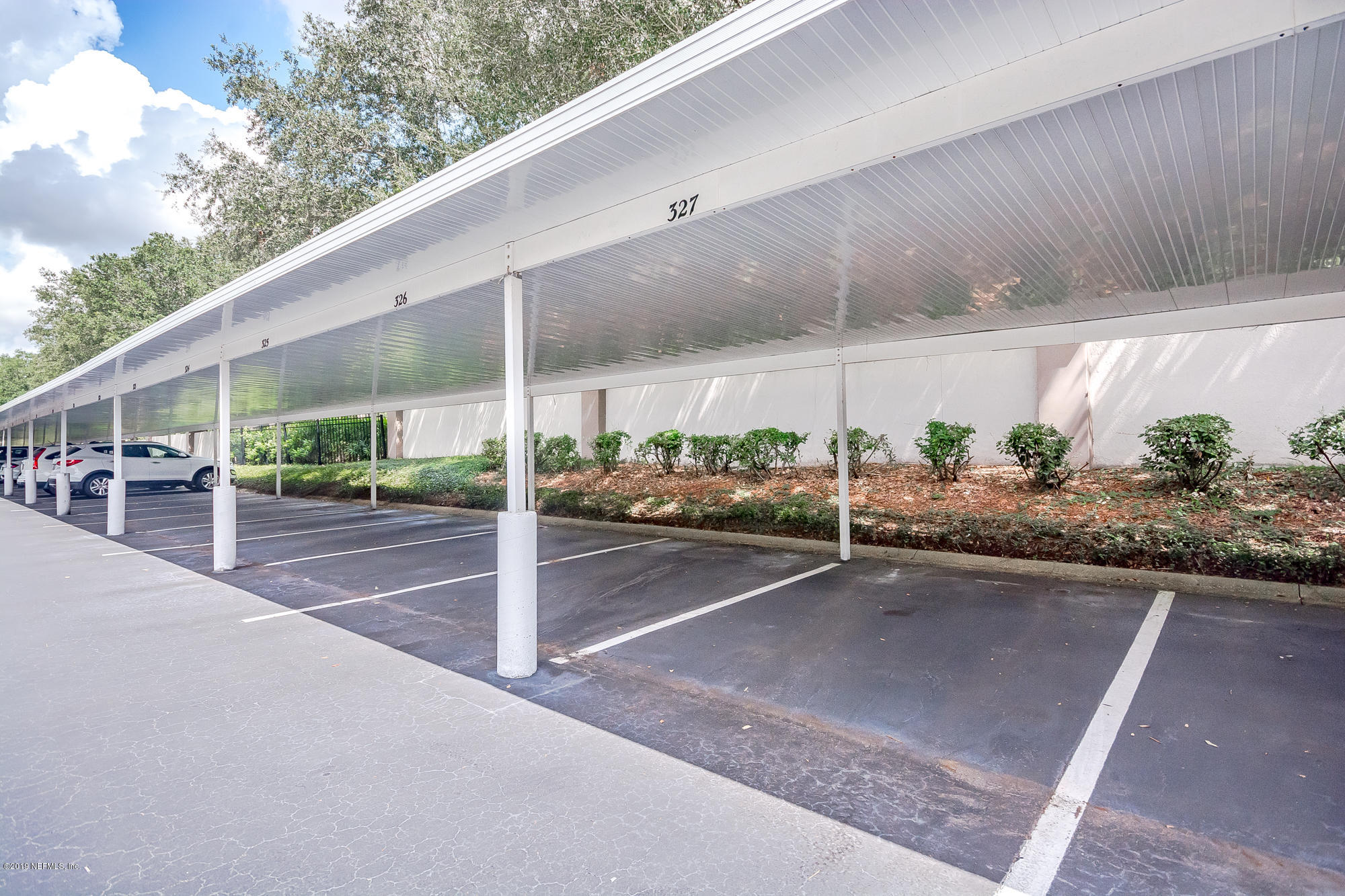 10550 Baymeadows Road, Unit 327 Jacksonville, FL 32256 - Photo 24 of 26 DSC_4141-A2721