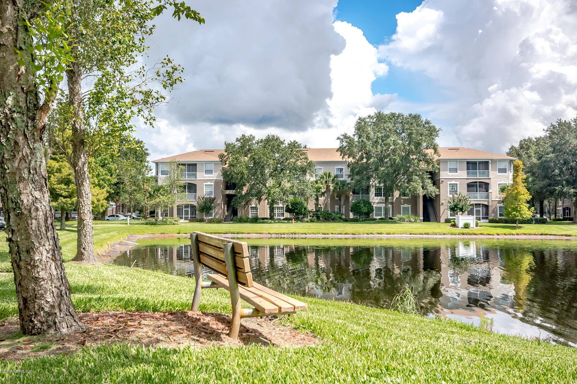 10550 Baymeadows Road, Unit 327 Jacksonville, FL 32256 - Photo 25 of 26 DSC_4161-A2721