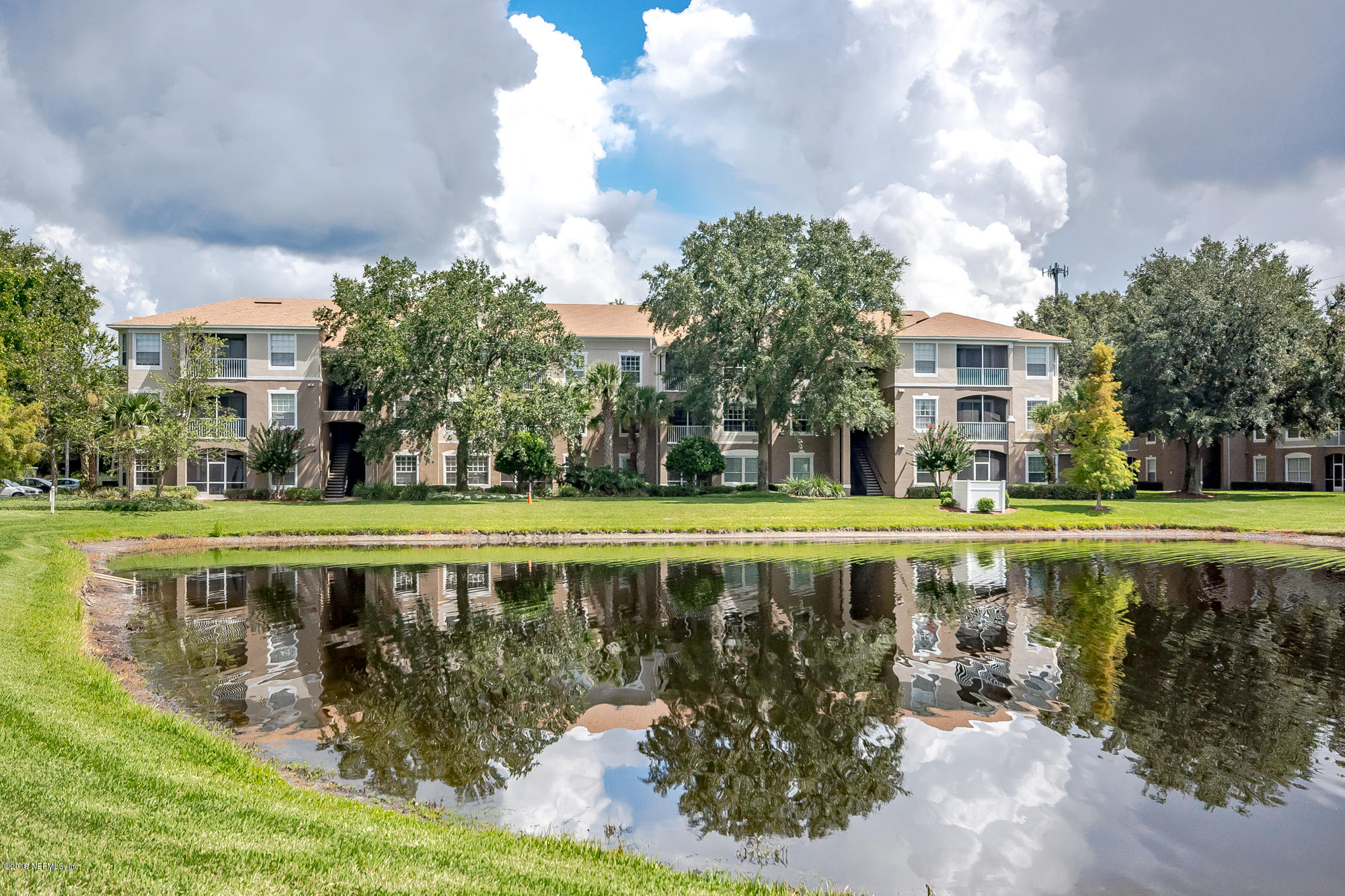 10550 Baymeadows Road, Unit 327 Jacksonville, FL 32256 - Photo 26 of 26 DSC_4170-A2721
