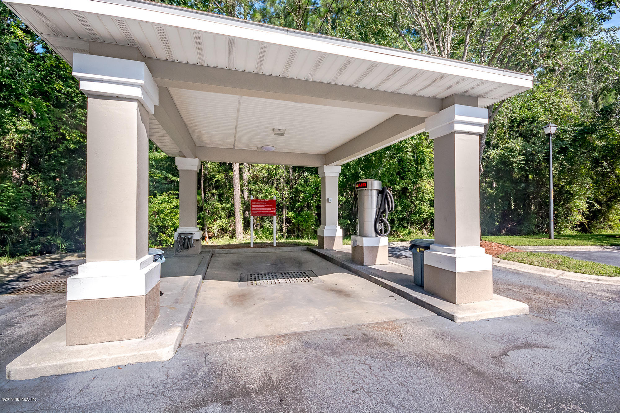 10550 Baymeadows Road, Unit 327 Jacksonville, FL 32256 - Photo 8 of 26 DSC_3953-A2721