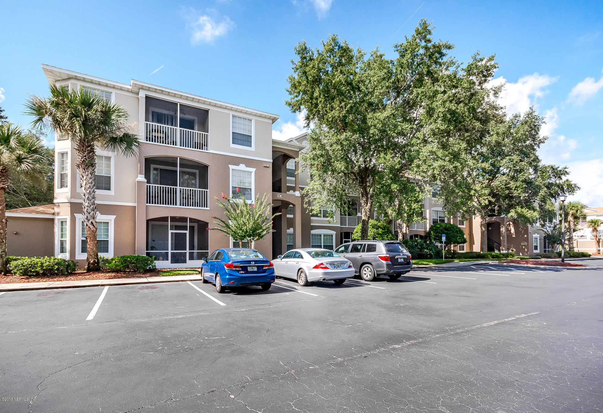 10550 Baymeadows Road, Unit 327 Jacksonville, FL 32256 - Photo 9 of 26 DSC_3959-A2721