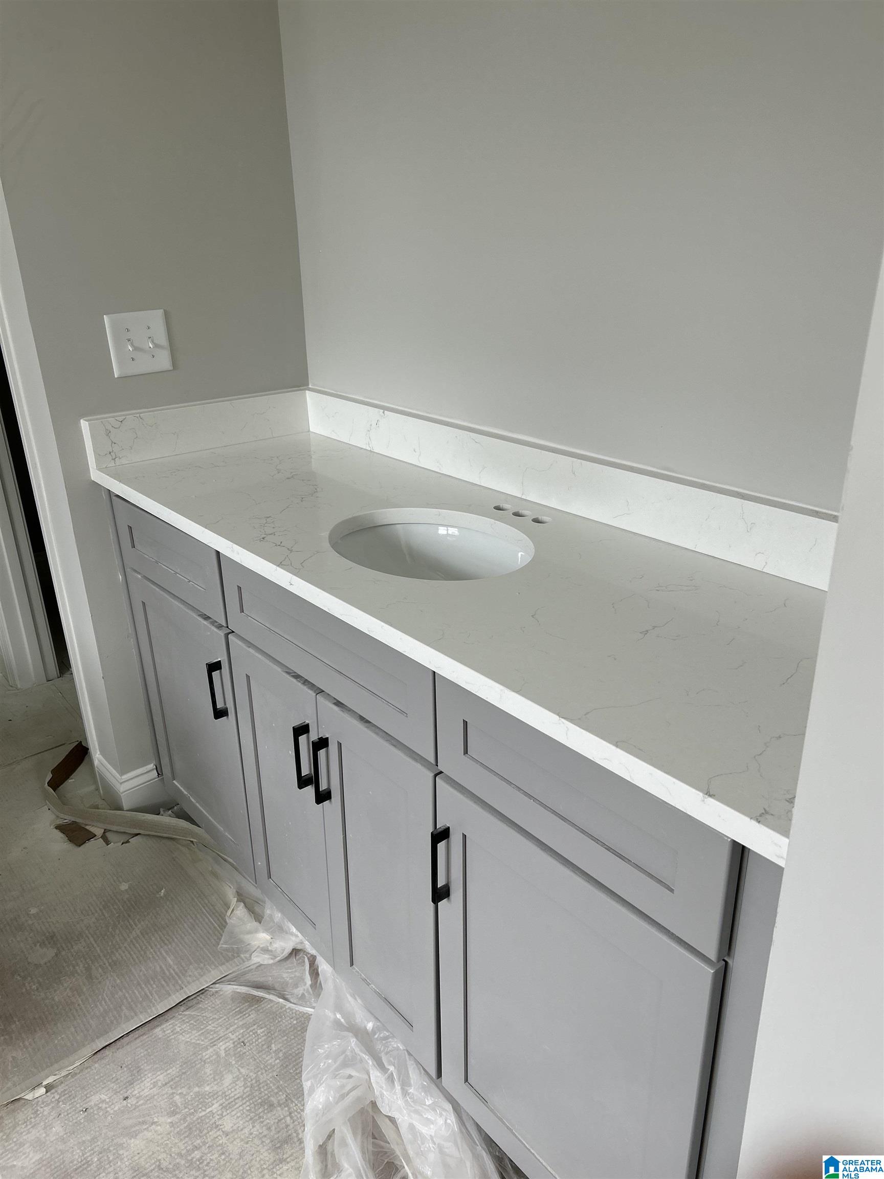 304 Cornwall Drive Alabaster, AL 35114 - Photo 71 of 71 Gallery Image 71