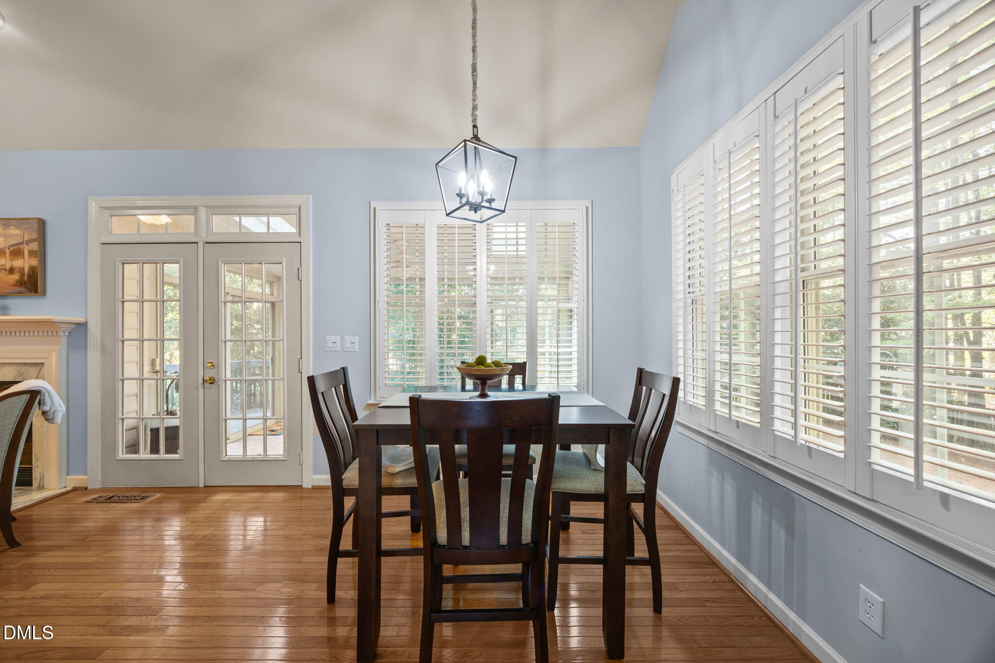 8500 Bluebill Court Raleigh, NC 27615 - Photo 12 of 41 11-web-or-mls-IMG_8986