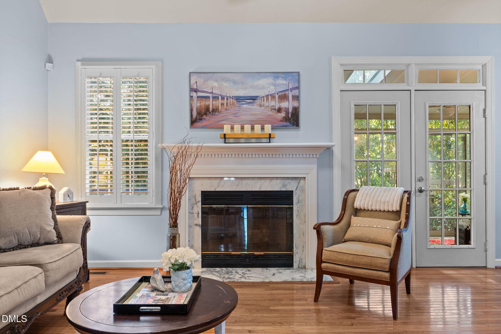 8500 Bluebill Court Raleigh, NC 27615 - Photo 14 of 41 14-web-or-mls-IMG_8995