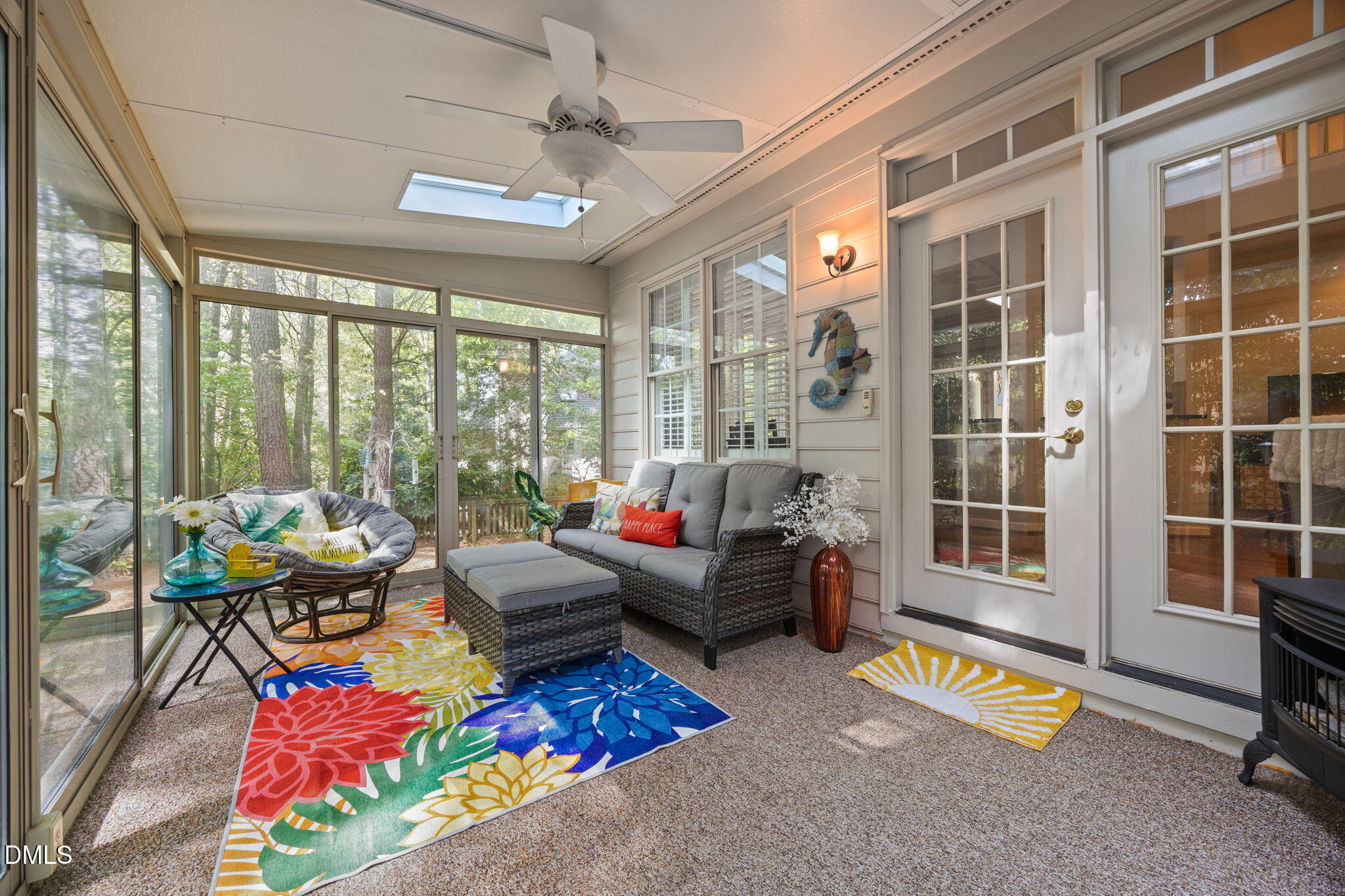 8500 Bluebill Court Raleigh, NC 27615 - Photo 17 of 41 29-web-or-mls-IMG_9028