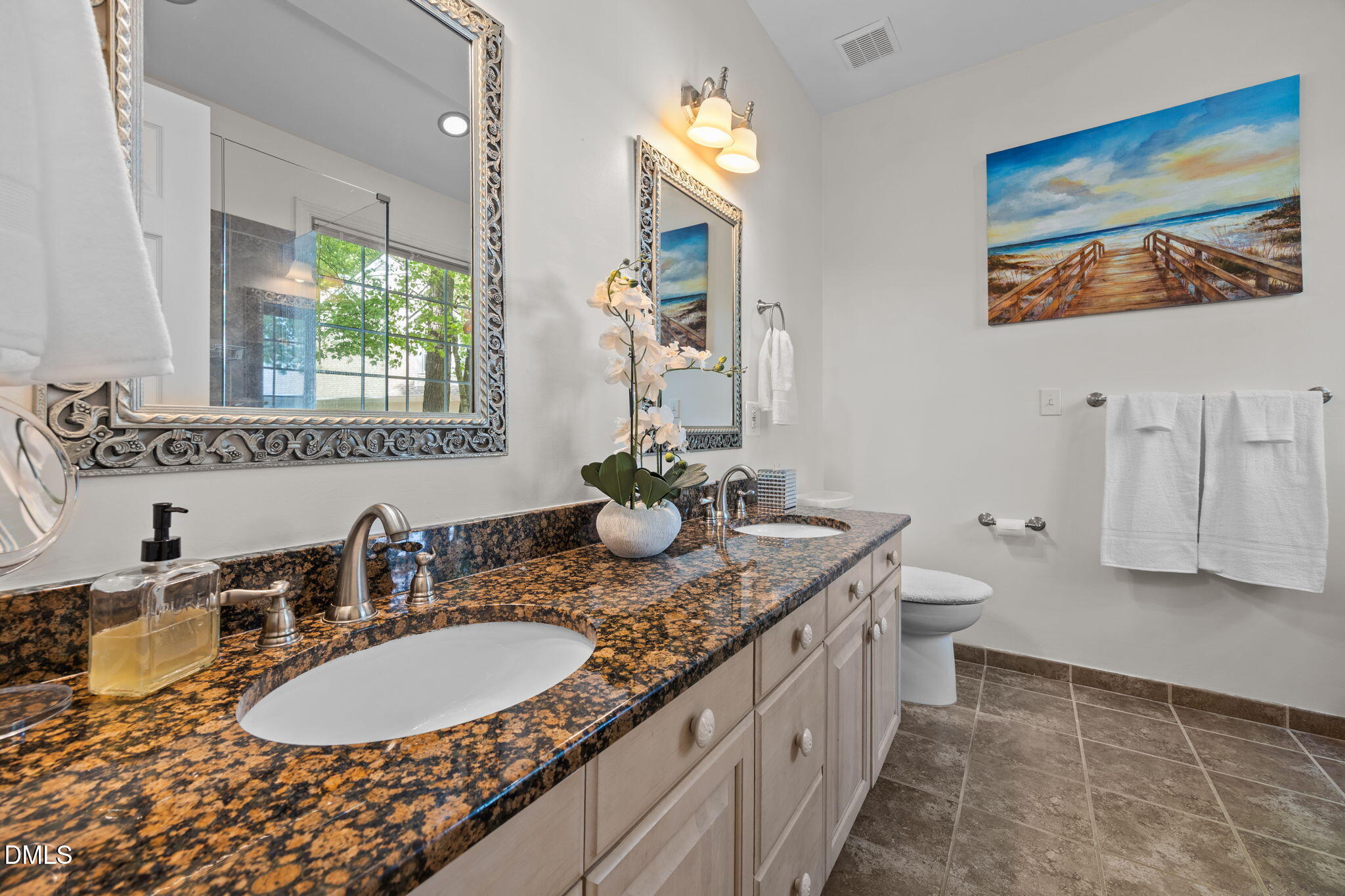 8500 Bluebill Court Raleigh, NC 27615 - Photo 21 of 41 22-web-or-mls-IMG_9019