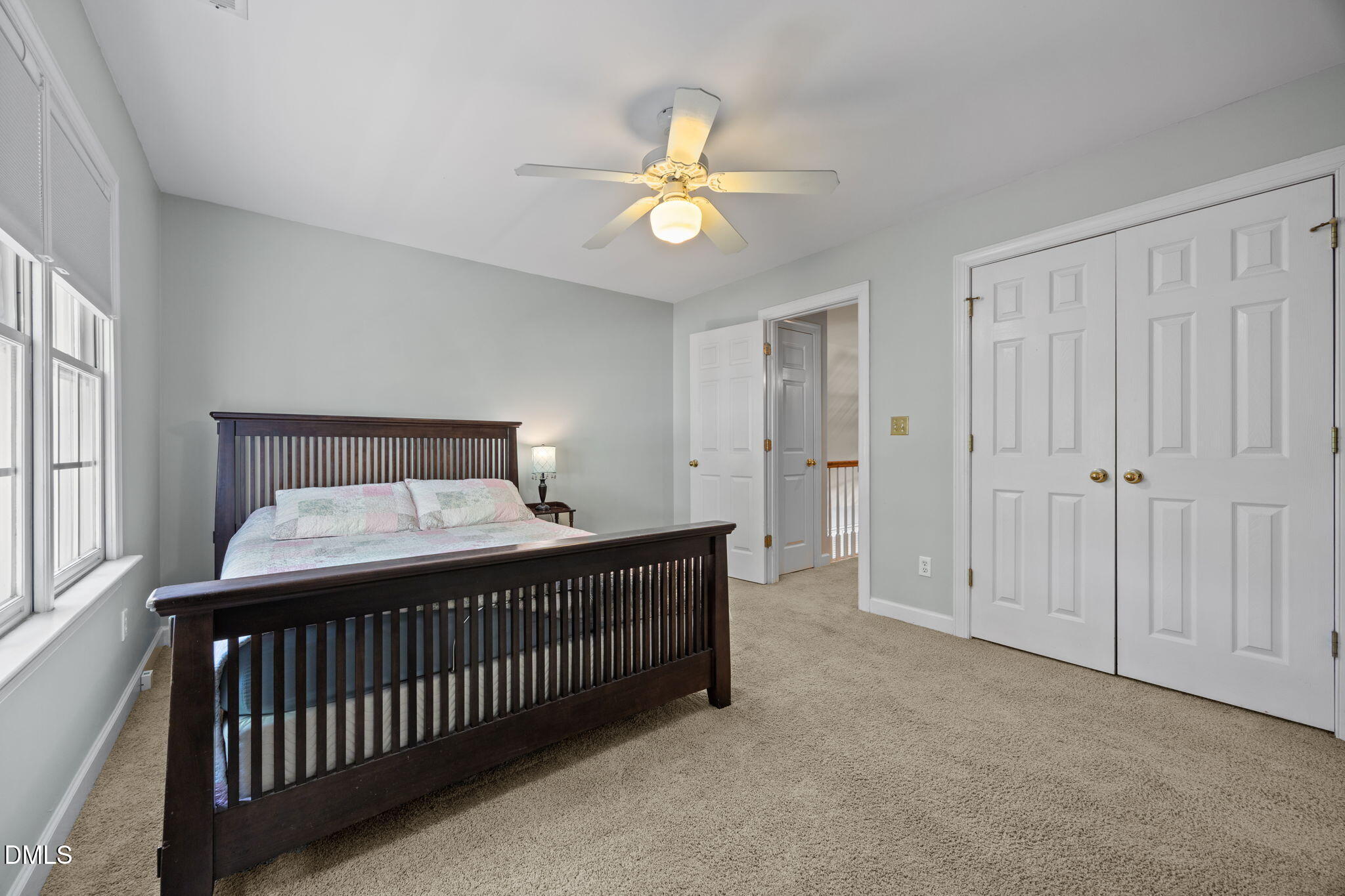 8500 Bluebill Court Raleigh, NC 27615 - Photo 24 of 41 27-web-or-mls-IMG_9055