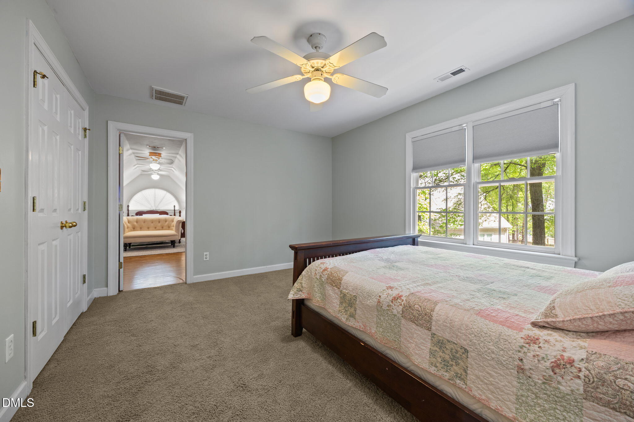 8500 Bluebill Court Raleigh, NC 27615 - Photo 25 of 41 26-web-or-mls-IMG_9052