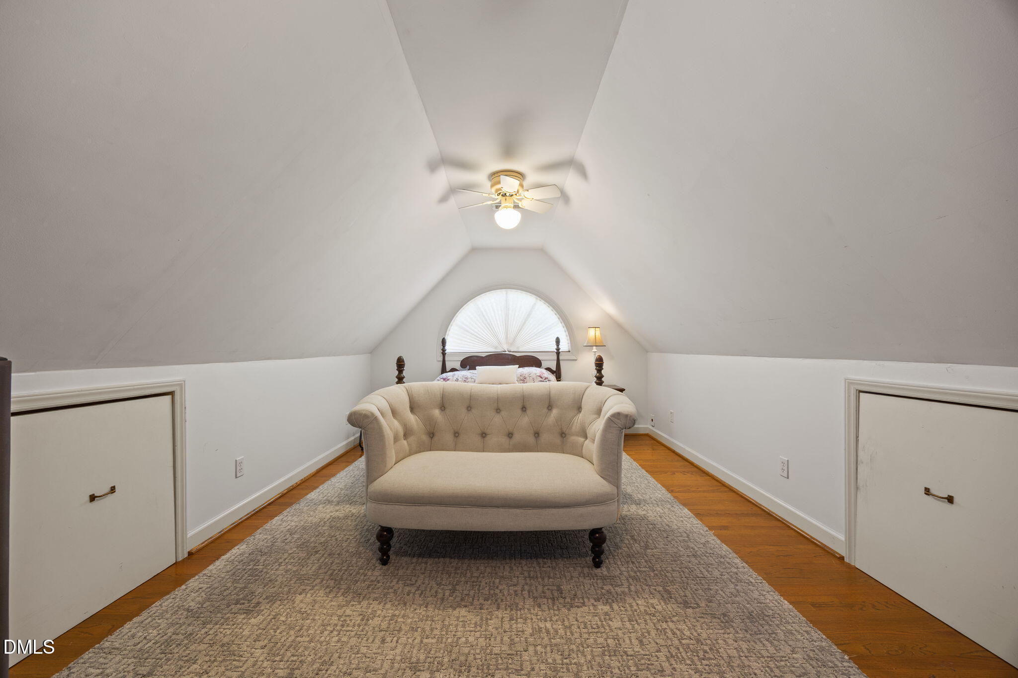 8500 Bluebill Court Raleigh, NC 27615 - Photo 26 of 41 28-web-or-mls-IMG_9058