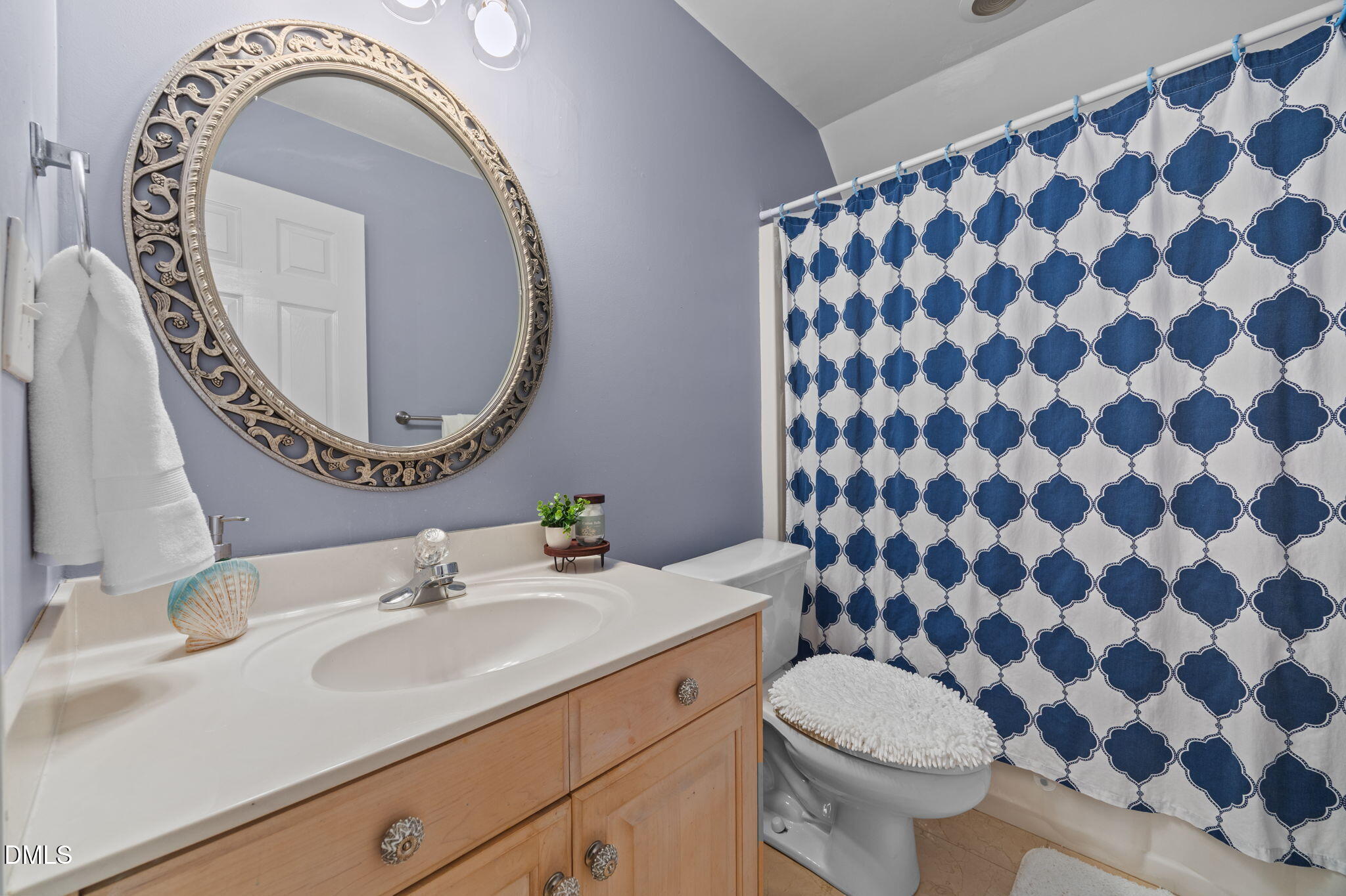 8500 Bluebill Court Raleigh, NC 27615 - Photo 27 of 41 24-web-or-mls-IMG_9025