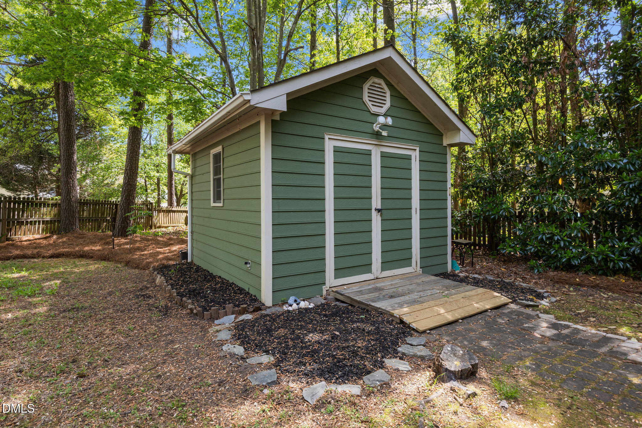 8500 Bluebill Court Raleigh, NC 27615 - Photo 33 of 41 34-web-or-mls-IMG_9037