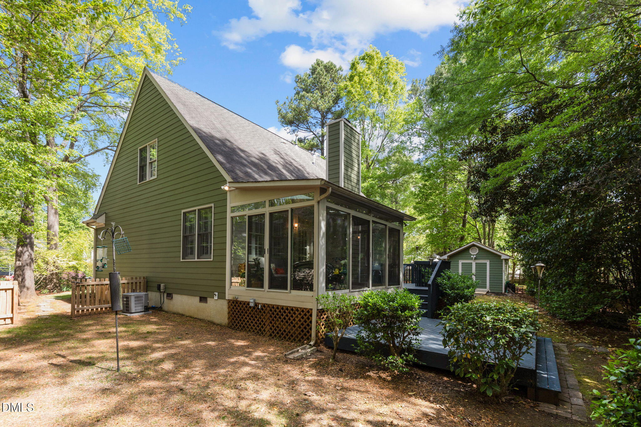 8500 Bluebill Court Raleigh, NC 27615 - Photo 34 of 41 36-web-or-mls-IMG_9041