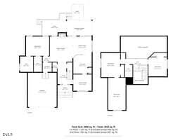 8500 Bluebill Court Raleigh, NC 27615 - Photo 40 of 41 019d7293-faed-7246-974a-9cb220bf813f