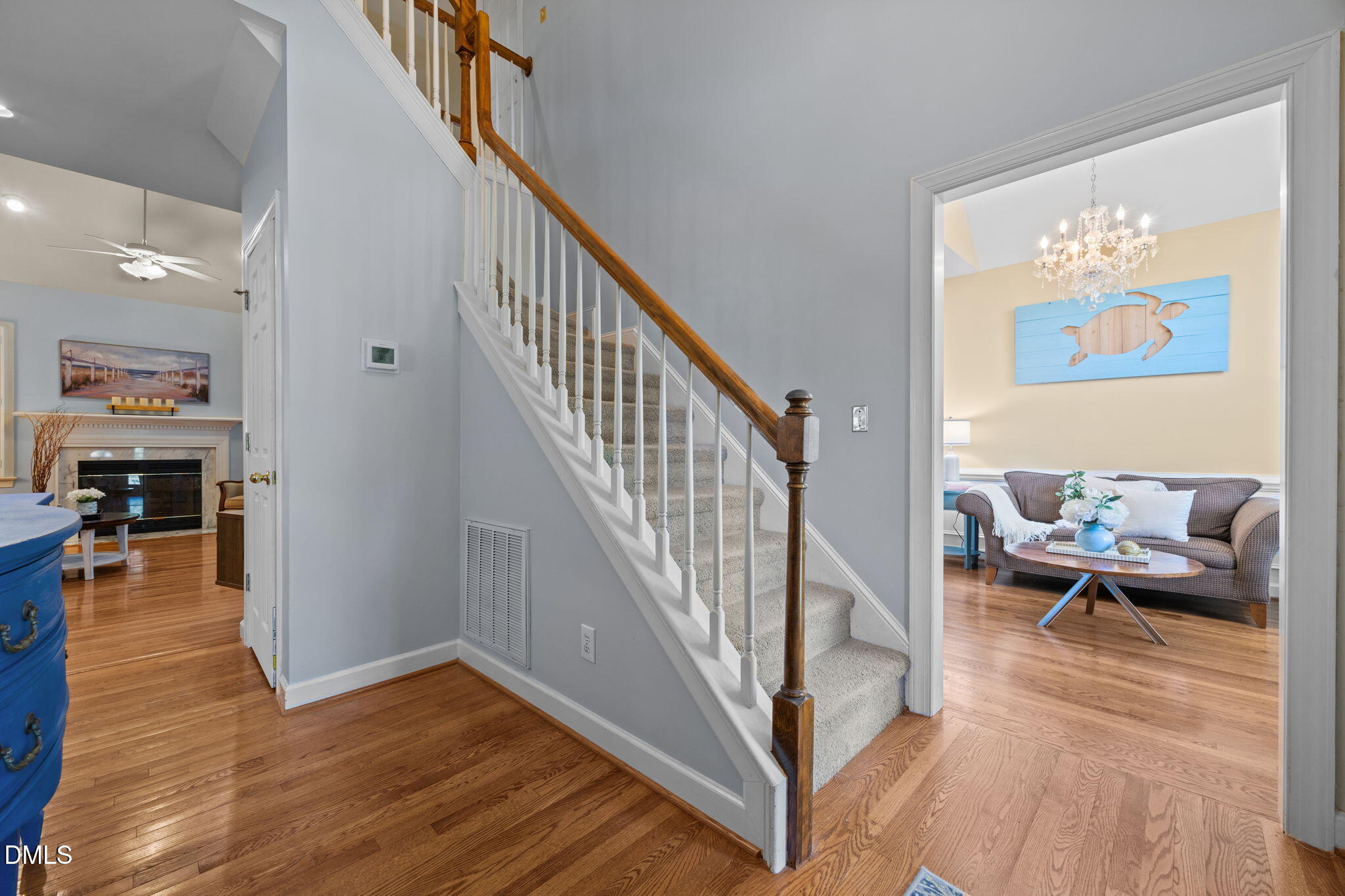 8500 Bluebill Court Raleigh, NC 27615 - Photo 4 of 41 5-web-or-mls-IMG_8968