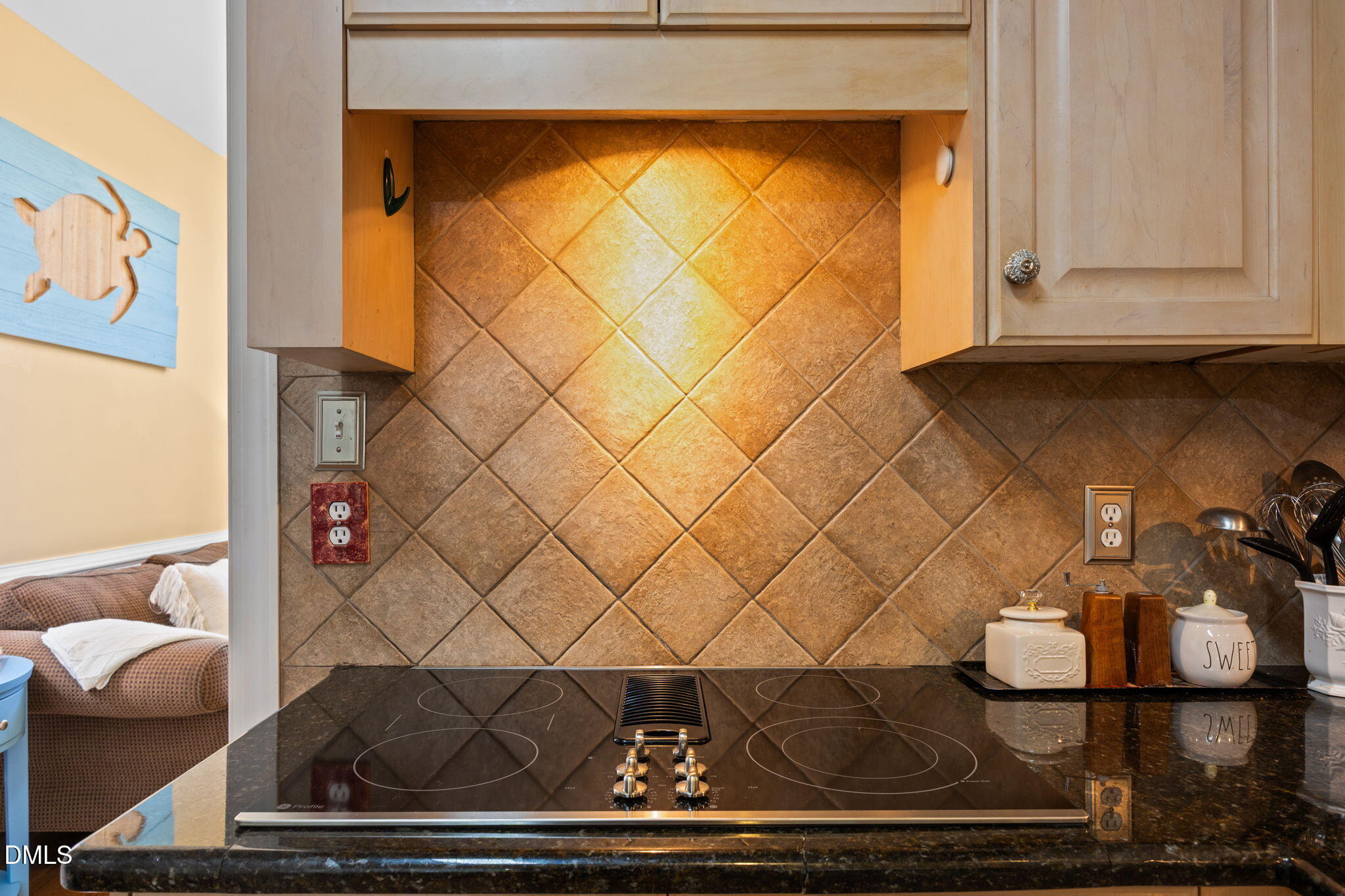 8500 Bluebill Court Raleigh, NC 27615 - Photo 7 of 41 8-web-or-mls-IMG_8977