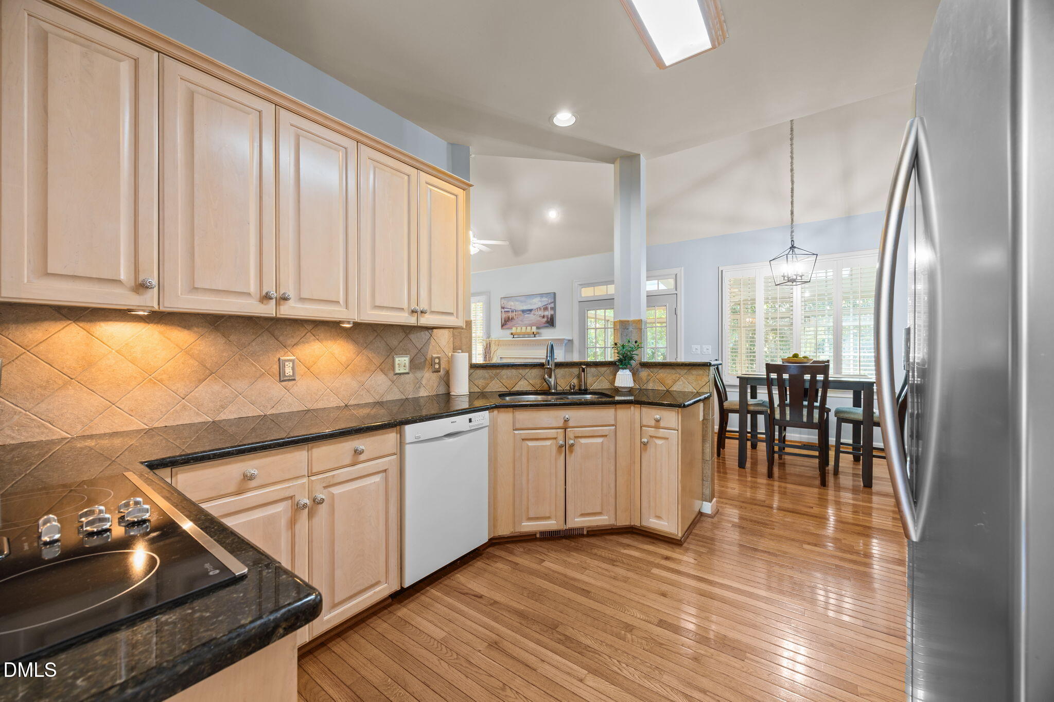 8500 Bluebill Court Raleigh, NC 27615 - Photo 8 of 41 7-web-or-mls-IMG_8974