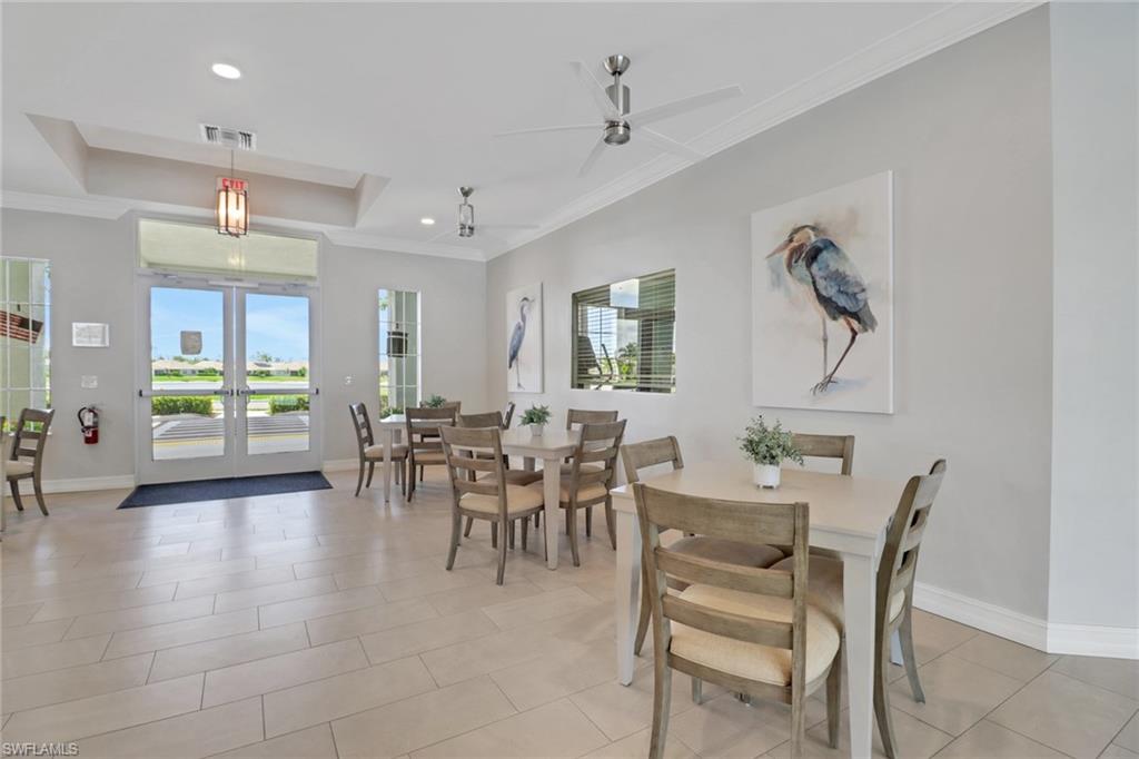 831 Enbrook Loop Naples, FL 34114 - Photo 27 of 48