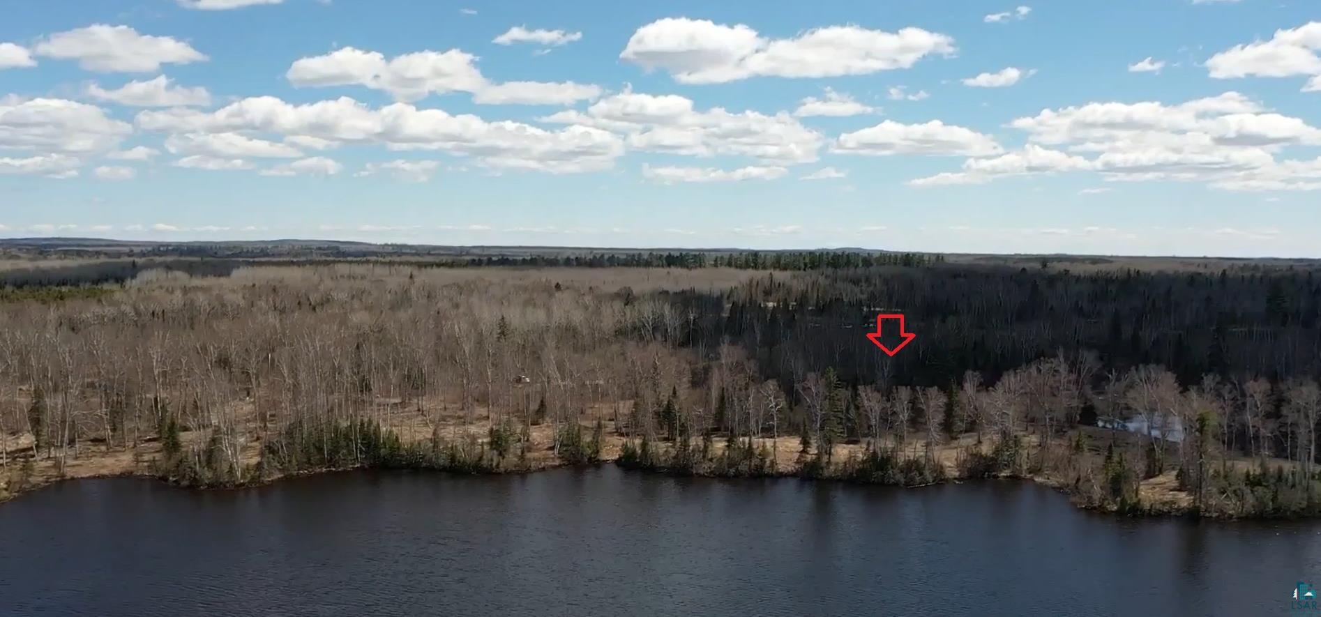 2102-6 Bear Lake Road Duluth, MN 55803 - Photo 9 of 21