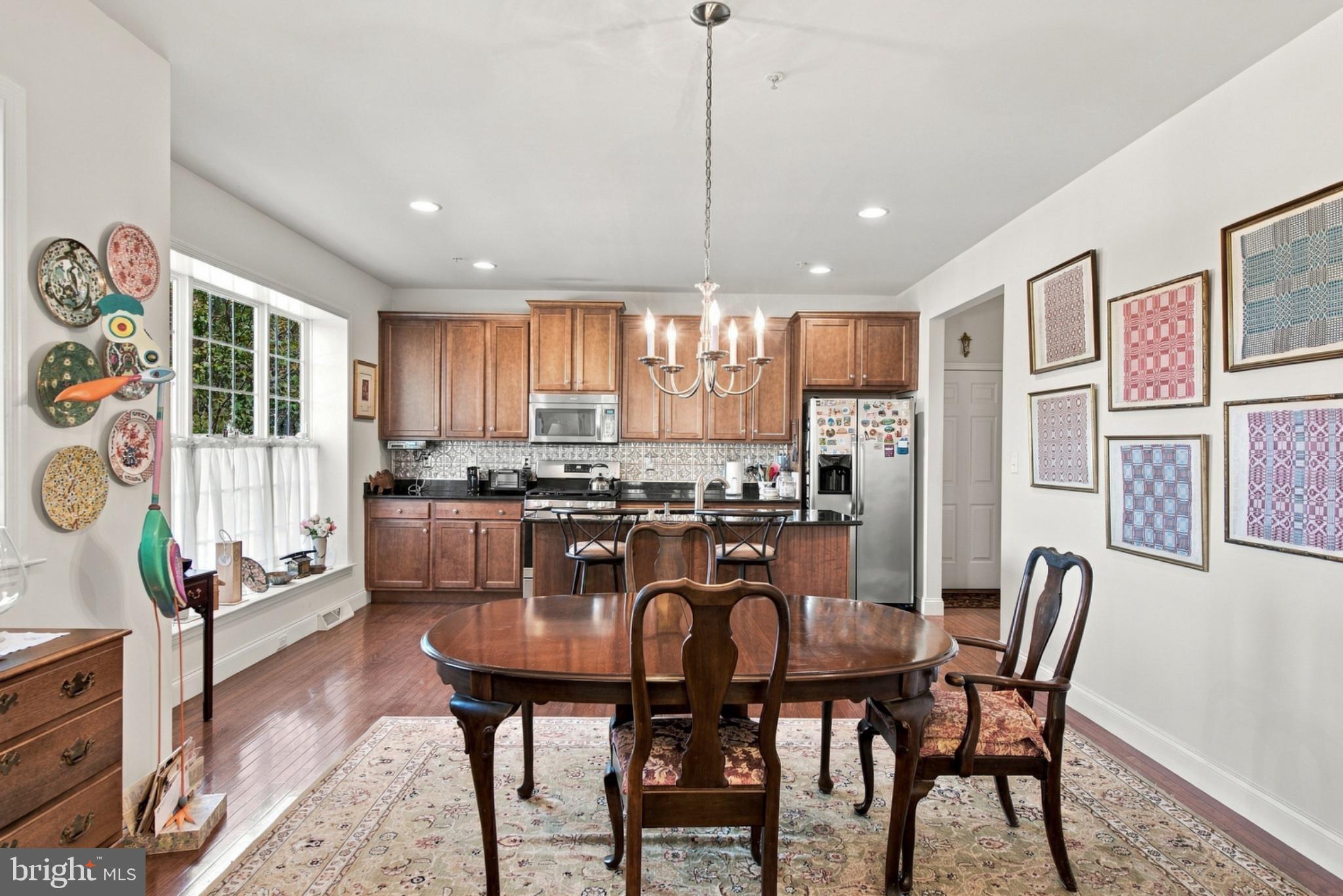 203 Steepbank Road Lancaster, PA 17602 - Photo 6 of 37 Gallery Image 6