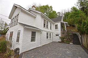 227 Sprain Road Scarsdale, NY 10583 - Photo 1 of 1 Gallery Image 1
