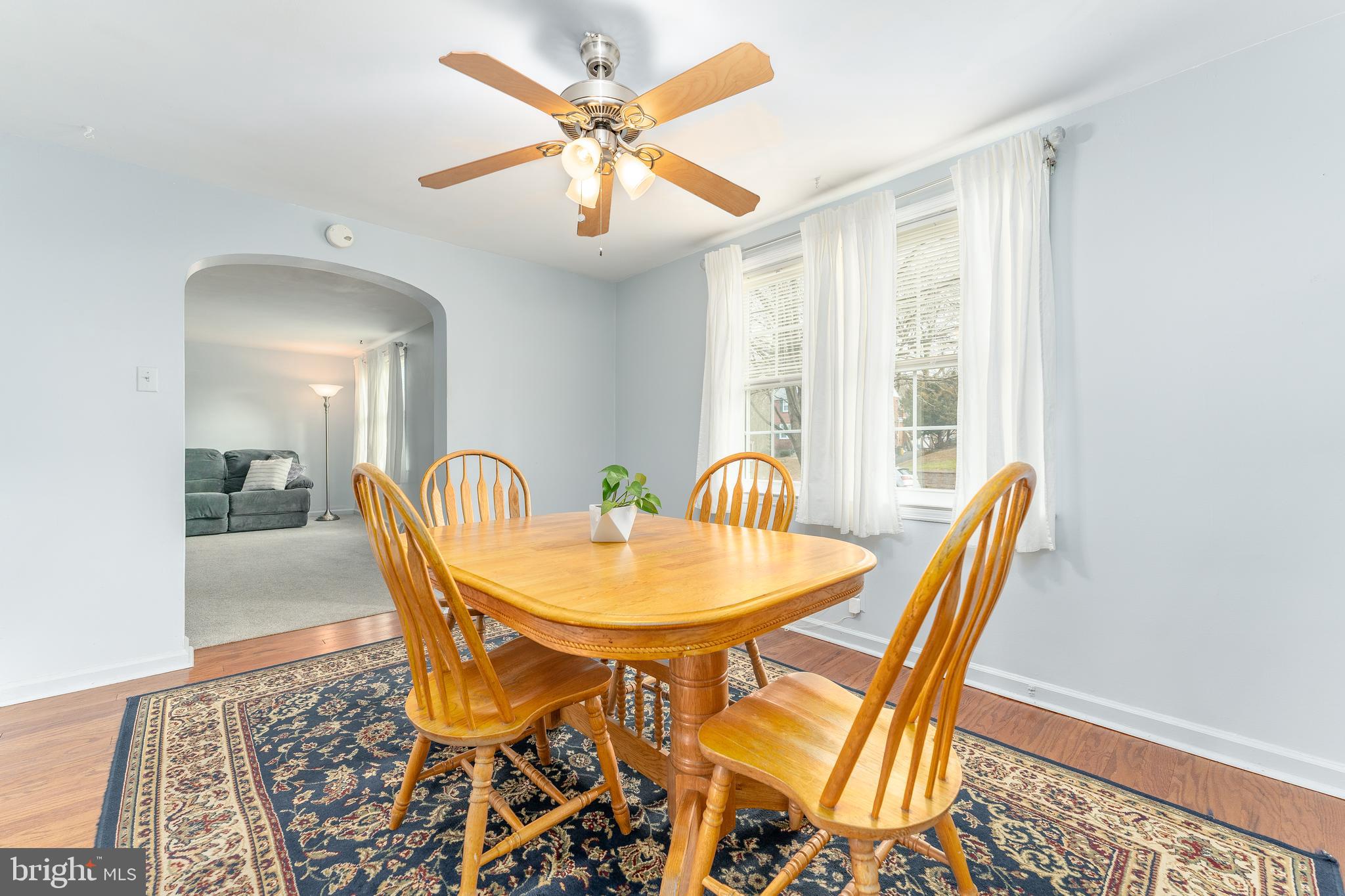 256 Gibbons Road Springfield, PA 19064 - Photo 11 of 53