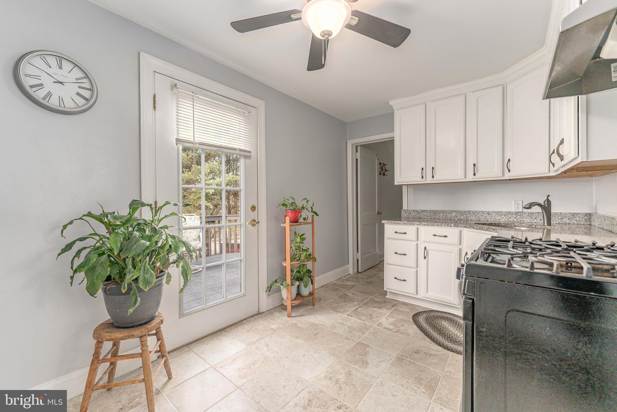 256 Gibbons Road Springfield, PA 19064 - Photo 13 of 53