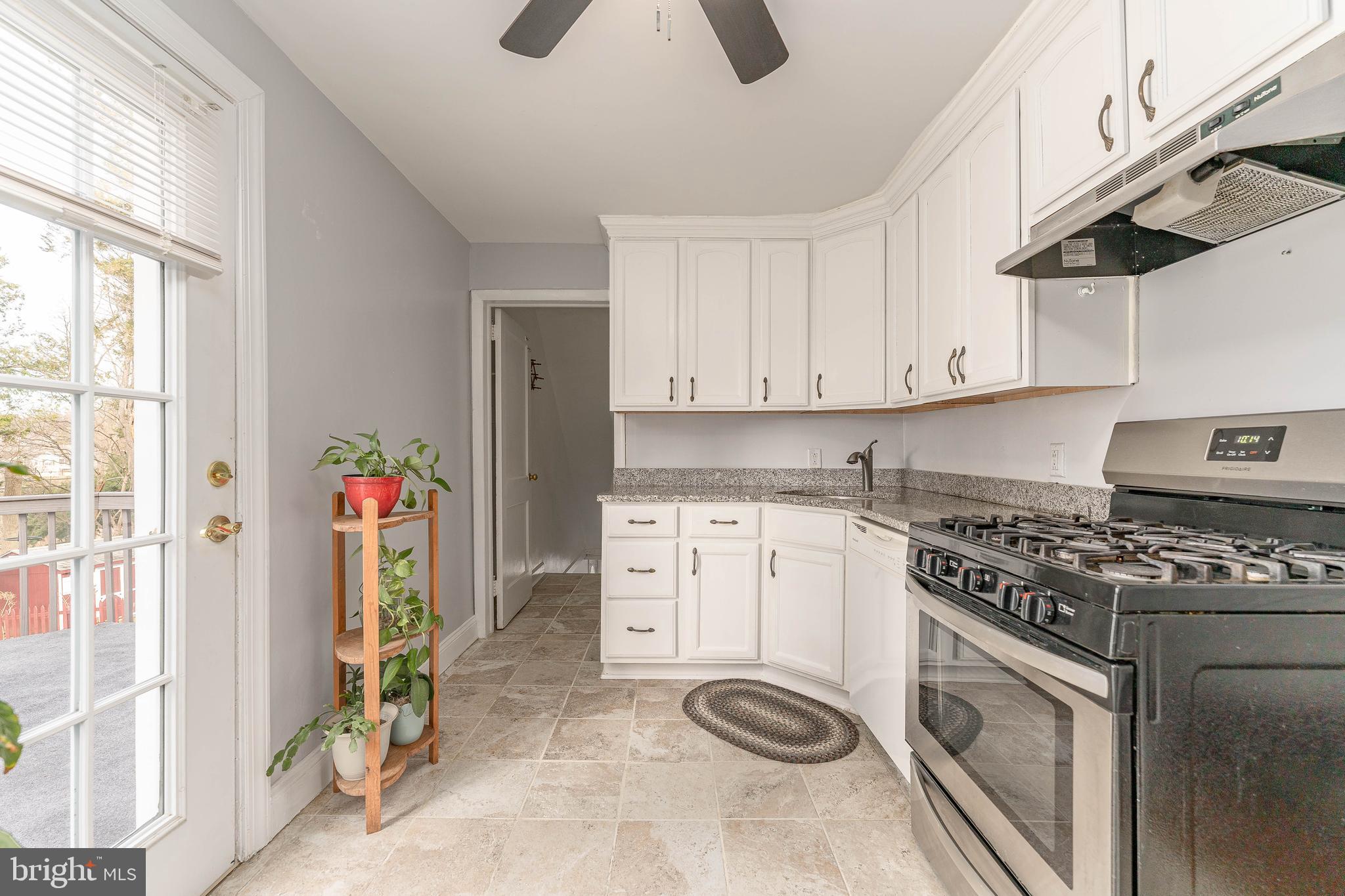256 Gibbons Road Springfield, PA 19064 - Photo 14 of 53