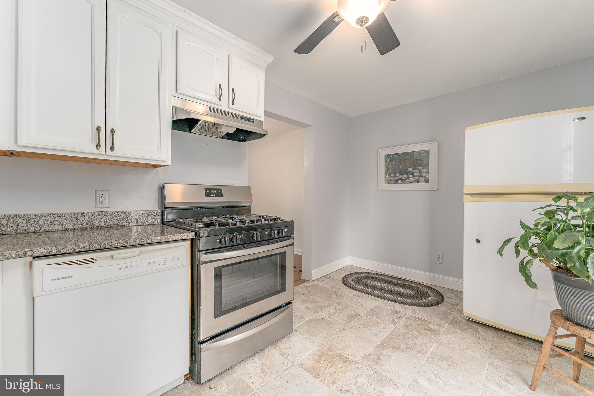 256 Gibbons Road Springfield, PA 19064 - Photo 16 of 53