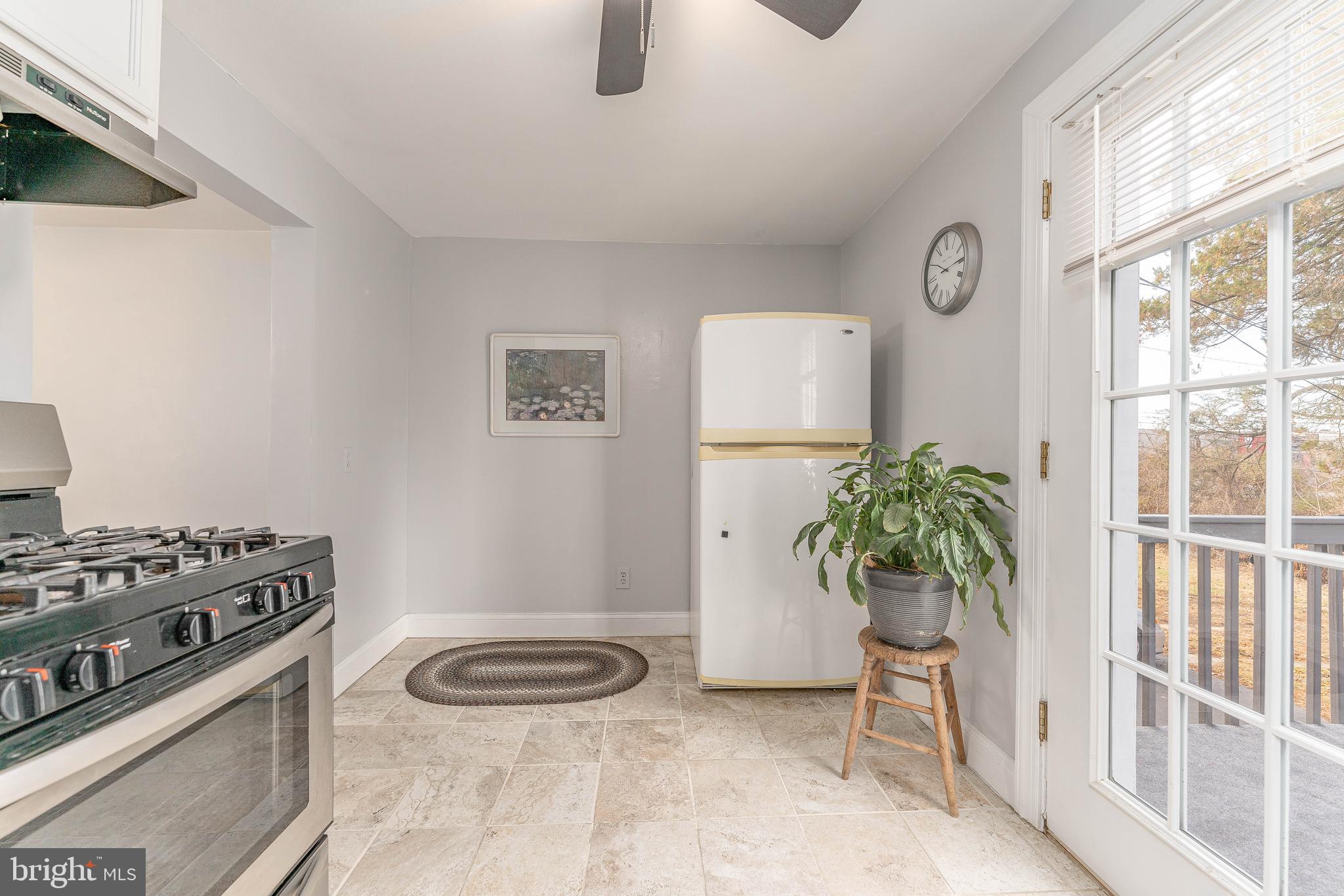 256 Gibbons Road Springfield, PA 19064 - Photo 17 of 53