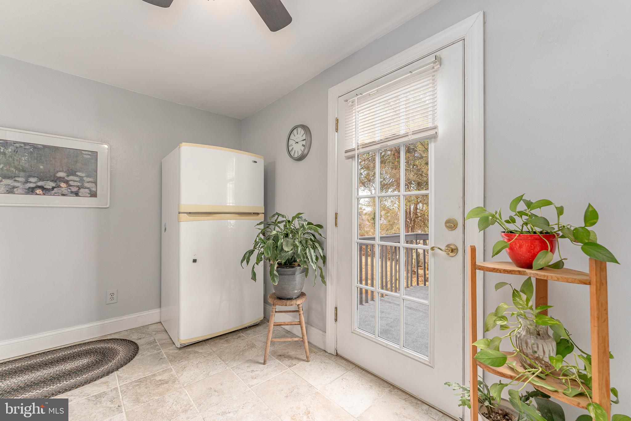256 Gibbons Road Springfield, PA 19064 - Photo 18 of 53