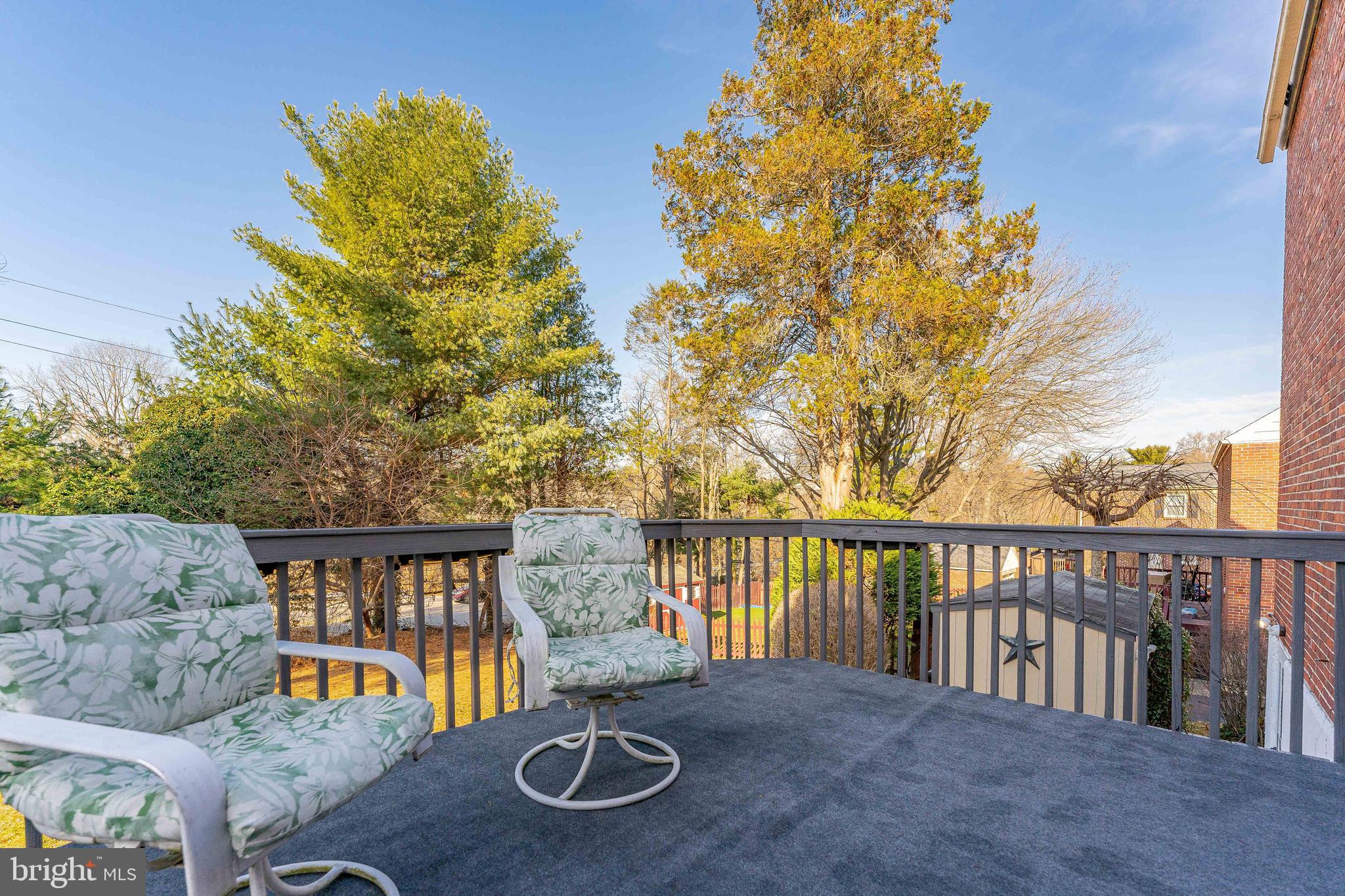 256 Gibbons Road Springfield, PA 19064 - Photo 20 of 53