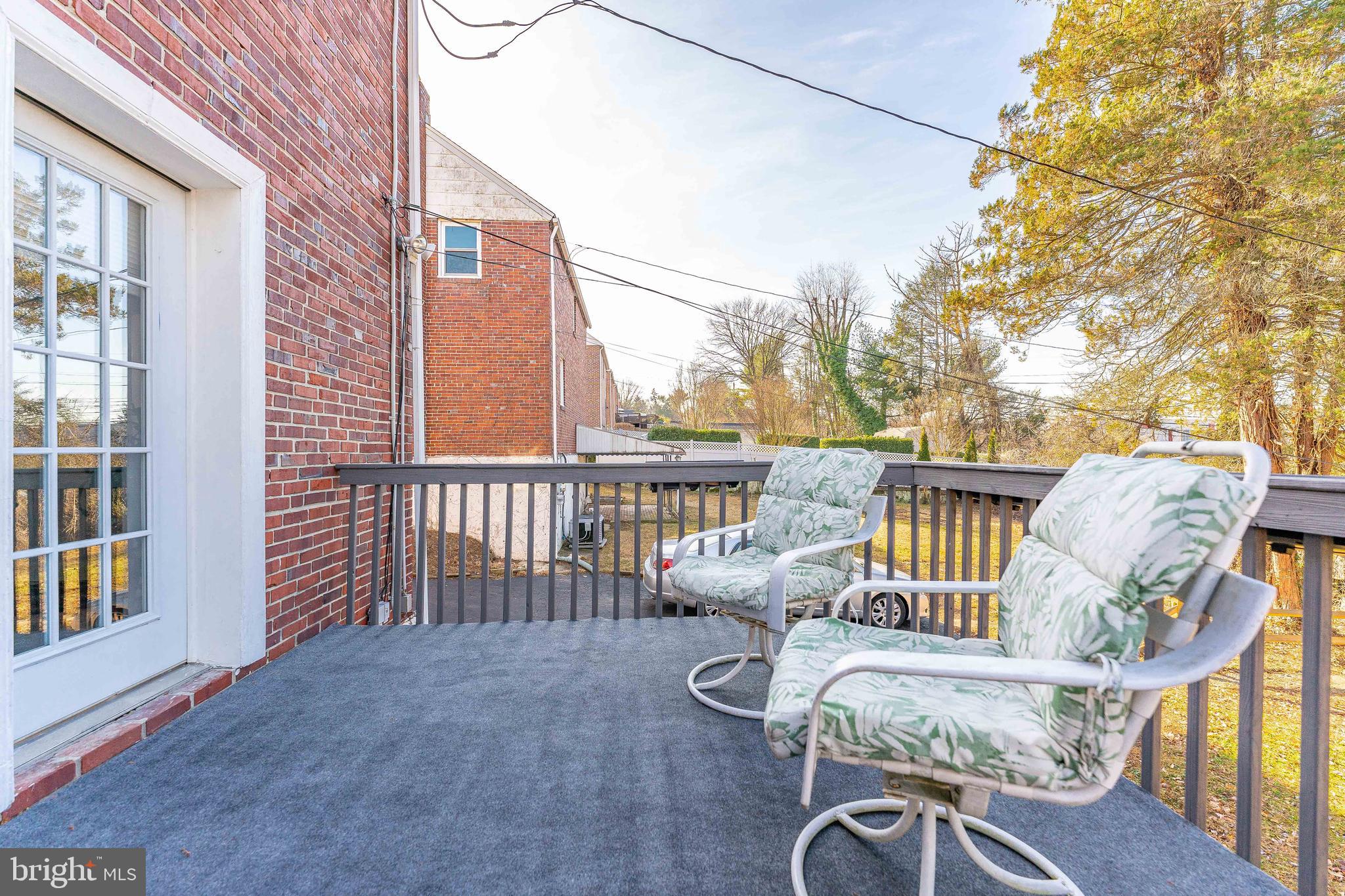 256 Gibbons Road Springfield, PA 19064 - Photo 21 of 53