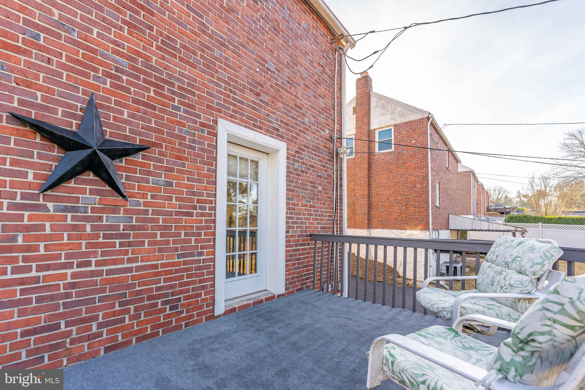 256 Gibbons Road Springfield, PA 19064 - Photo 22 of 53